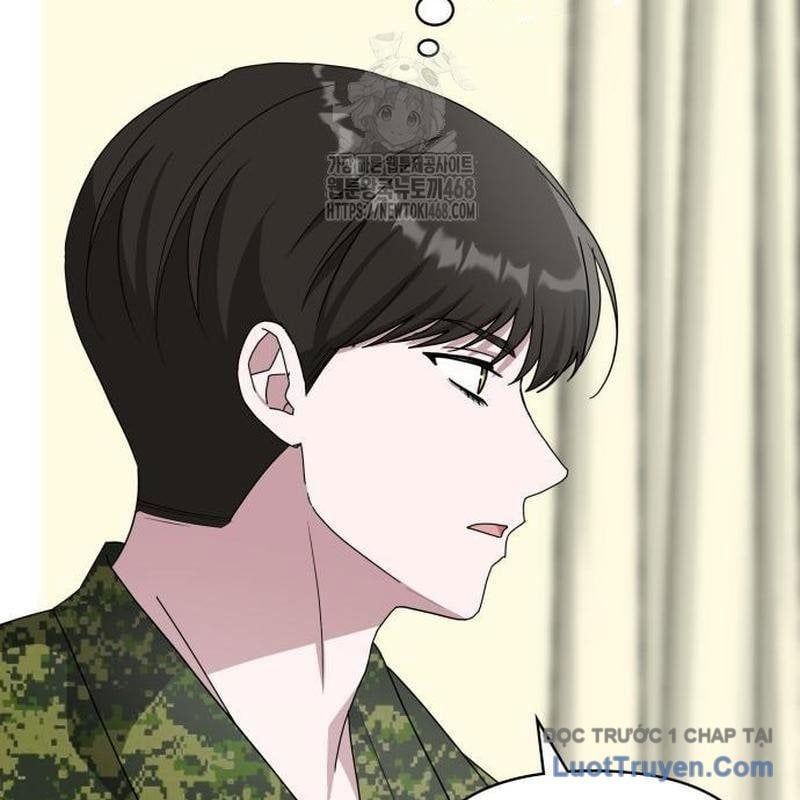 Tôi Bị Hiểu Lầm Là Diễn Viên Thiên Tài Quái Vật Chapter 67 - Trang 2