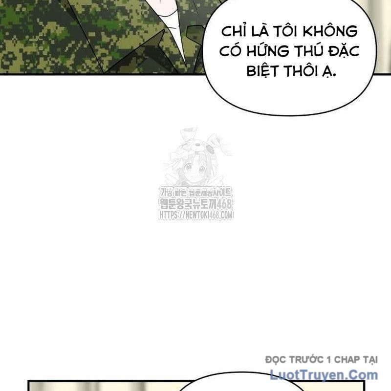 Tôi Bị Hiểu Lầm Là Diễn Viên Thiên Tài Quái Vật Chapter 67 - Trang 2