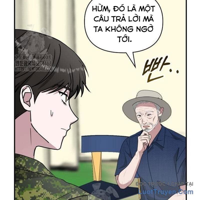 Tôi Bị Hiểu Lầm Là Diễn Viên Thiên Tài Quái Vật Chapter 67 - Trang 2