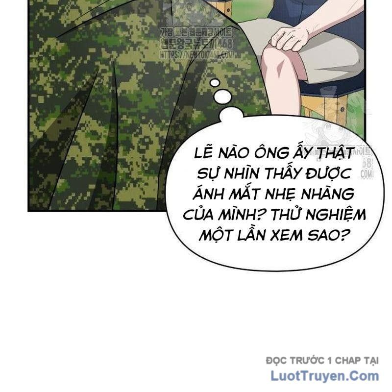 Tôi Bị Hiểu Lầm Là Diễn Viên Thiên Tài Quái Vật Chapter 67 - Trang 2