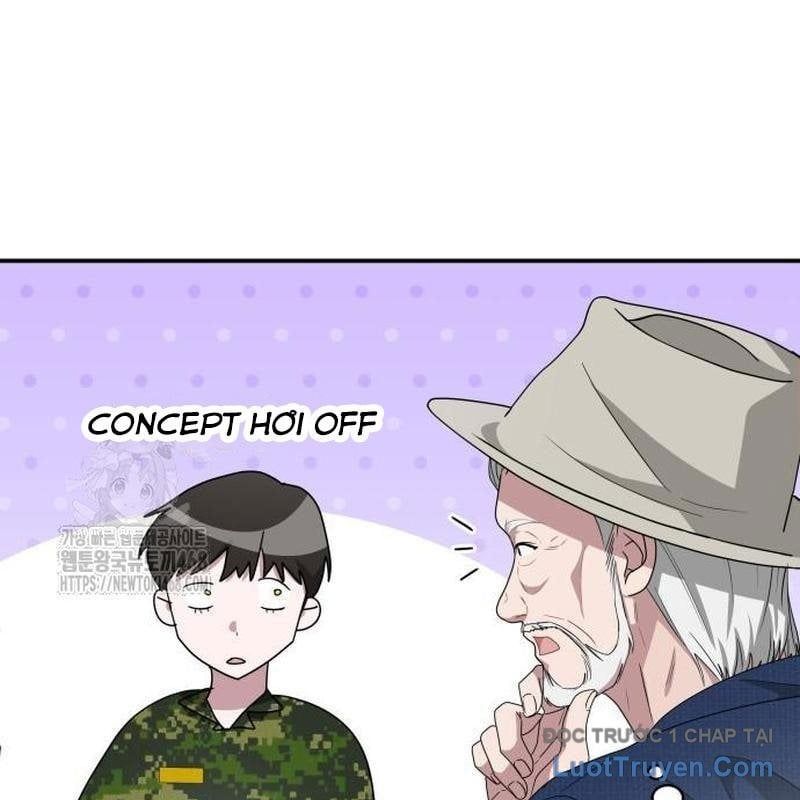 Tôi Bị Hiểu Lầm Là Diễn Viên Thiên Tài Quái Vật Chapter 67 - Trang 2