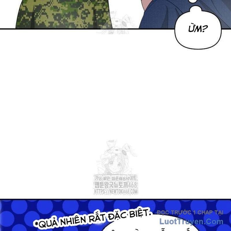 Tôi Bị Hiểu Lầm Là Diễn Viên Thiên Tài Quái Vật Chapter 67 - Trang 2