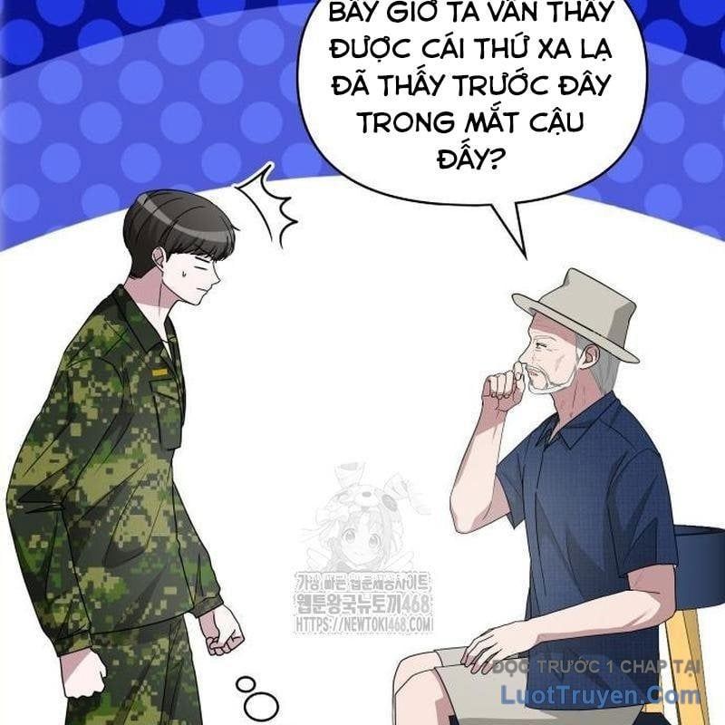 Tôi Bị Hiểu Lầm Là Diễn Viên Thiên Tài Quái Vật Chapter 67 - Trang 2