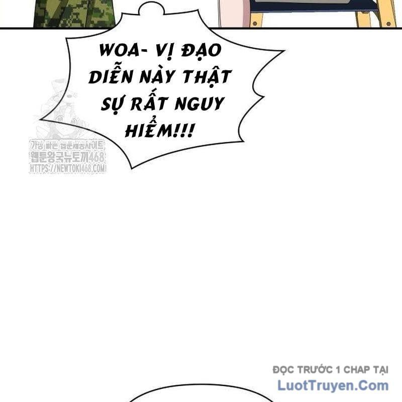 Tôi Bị Hiểu Lầm Là Diễn Viên Thiên Tài Quái Vật Chapter 67 - Trang 2