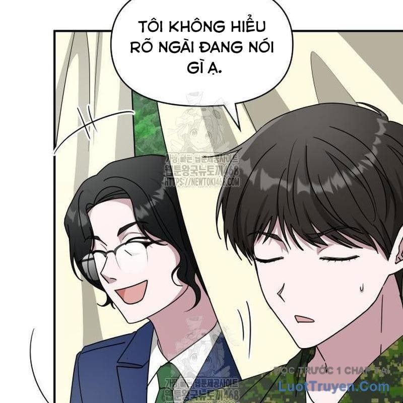 Tôi Bị Hiểu Lầm Là Diễn Viên Thiên Tài Quái Vật Chapter 67 - Trang 2
