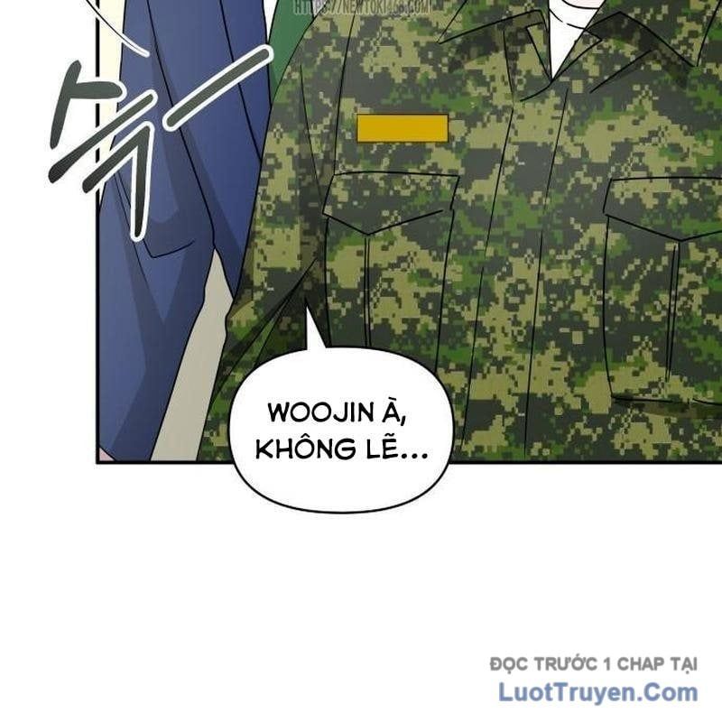 Tôi Bị Hiểu Lầm Là Diễn Viên Thiên Tài Quái Vật Chapter 67 - Trang 2
