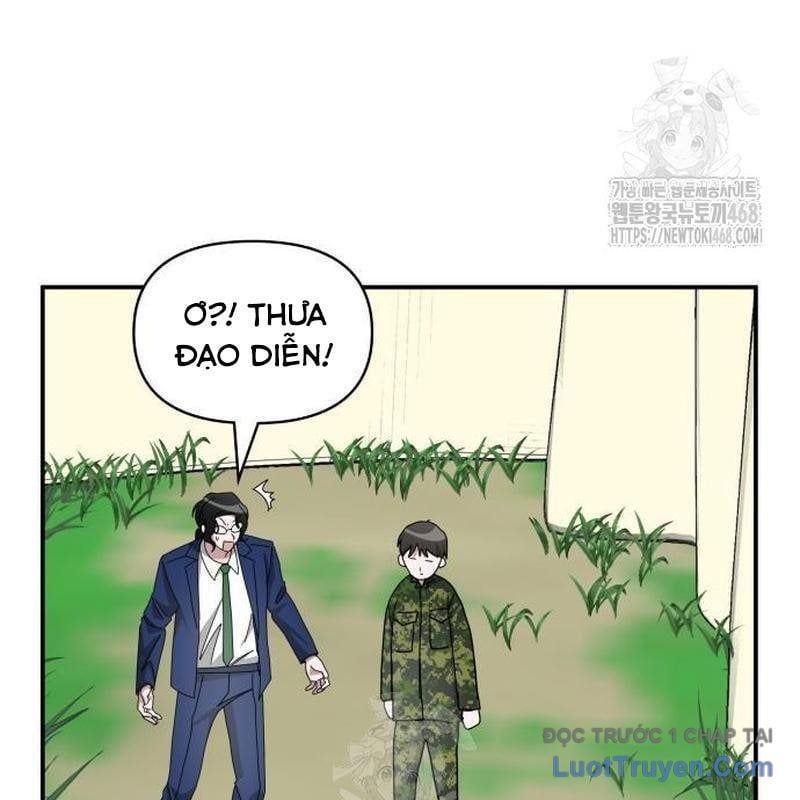 Tôi Bị Hiểu Lầm Là Diễn Viên Thiên Tài Quái Vật Chapter 67 - Trang 2