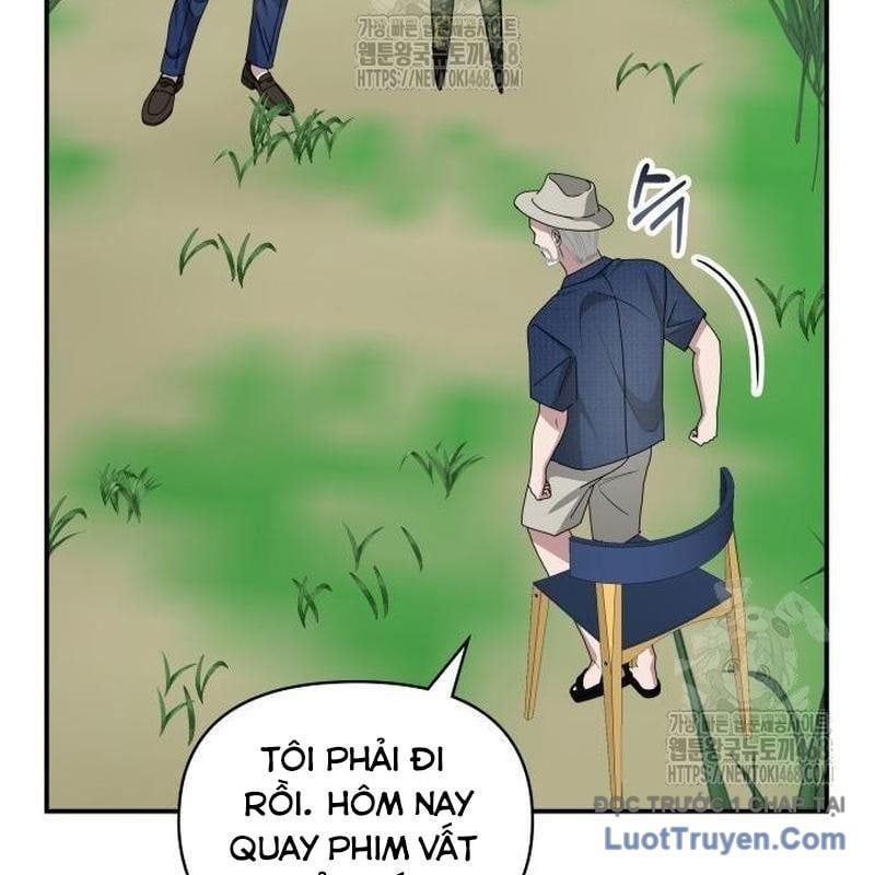Tôi Bị Hiểu Lầm Là Diễn Viên Thiên Tài Quái Vật Chapter 67 - Trang 2