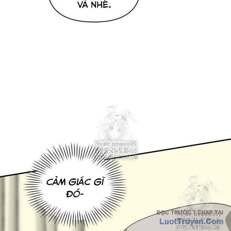 Tôi Bị Hiểu Lầm Là Diễn Viên Thiên Tài Quái Vật Chapter 67 - Trang 2