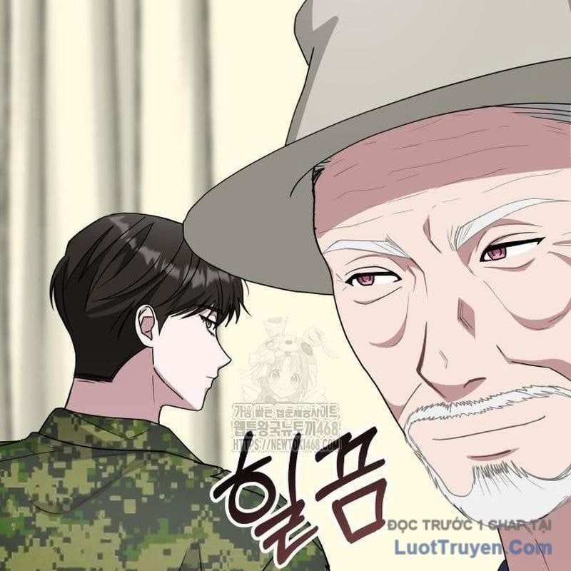 Tôi Bị Hiểu Lầm Là Diễn Viên Thiên Tài Quái Vật Chapter 67 - Trang 2