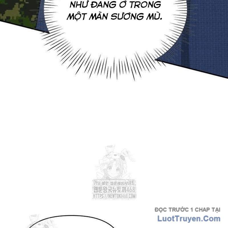 Tôi Bị Hiểu Lầm Là Diễn Viên Thiên Tài Quái Vật Chapter 67 - Trang 2