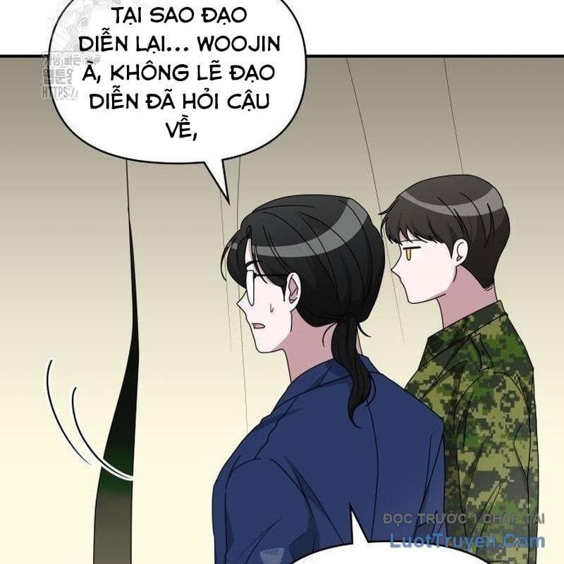 Tôi Bị Hiểu Lầm Là Diễn Viên Thiên Tài Quái Vật Chapter 67 - Trang 2