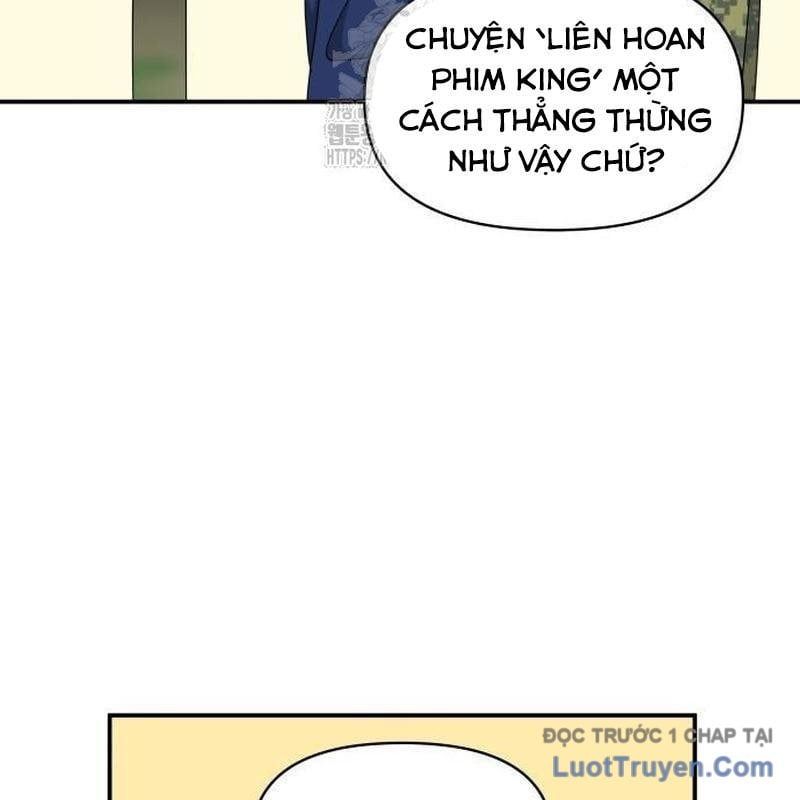 Tôi Bị Hiểu Lầm Là Diễn Viên Thiên Tài Quái Vật Chapter 67 - Trang 2