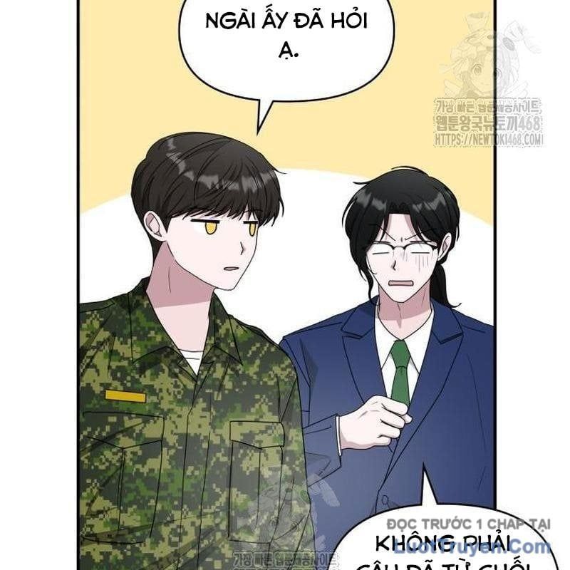 Tôi Bị Hiểu Lầm Là Diễn Viên Thiên Tài Quái Vật Chapter 67 - Trang 2