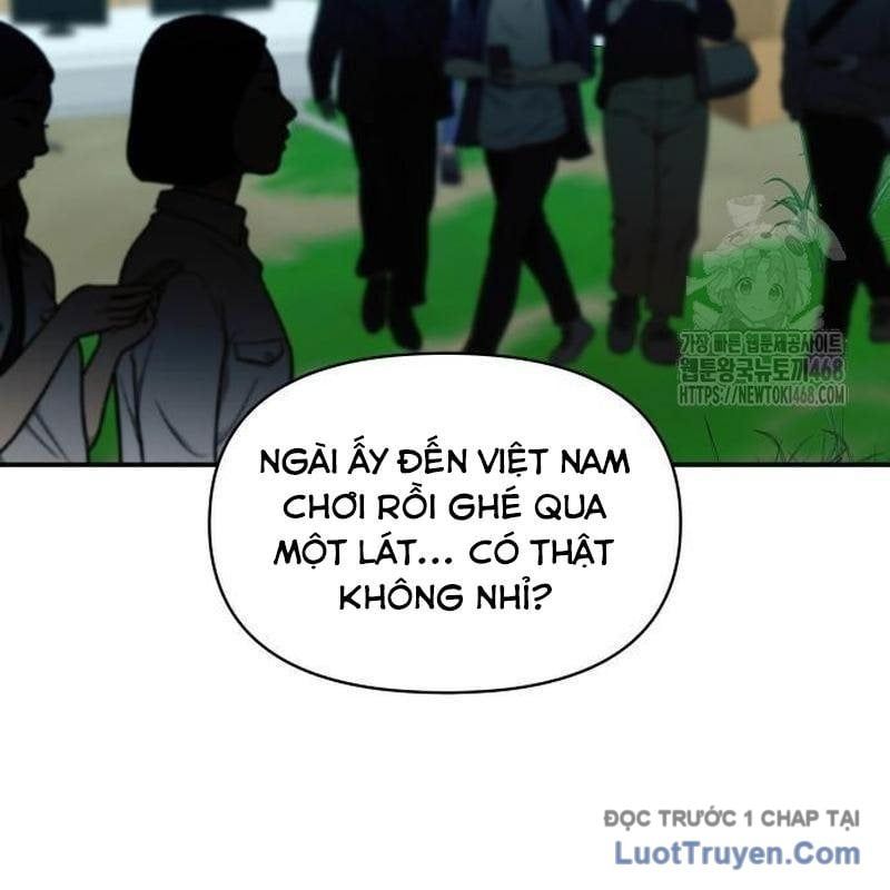 Tôi Bị Hiểu Lầm Là Diễn Viên Thiên Tài Quái Vật Chapter 67 - Trang 2