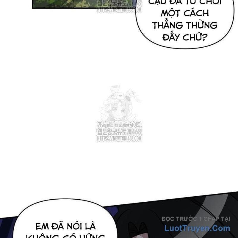 Tôi Bị Hiểu Lầm Là Diễn Viên Thiên Tài Quái Vật Chapter 67 - Trang 2