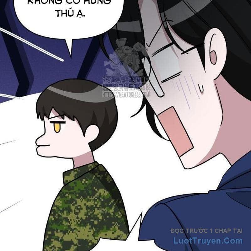 Tôi Bị Hiểu Lầm Là Diễn Viên Thiên Tài Quái Vật Chapter 67 - Trang 2