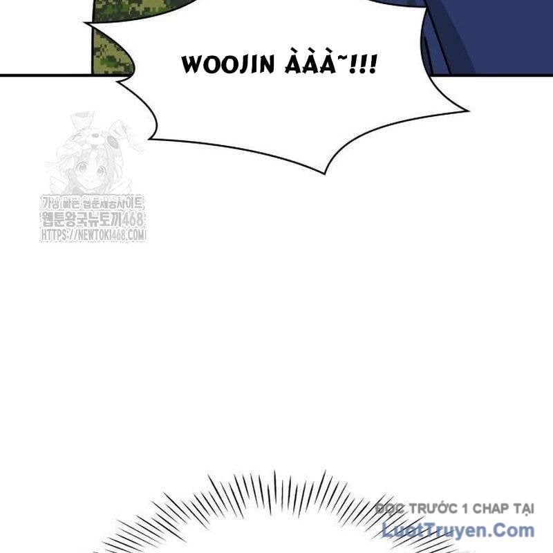 Tôi Bị Hiểu Lầm Là Diễn Viên Thiên Tài Quái Vật Chapter 67 - Trang 2