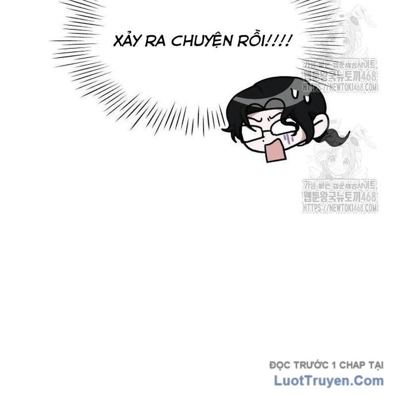 Tôi Bị Hiểu Lầm Là Diễn Viên Thiên Tài Quái Vật Chapter 67 - Trang 2