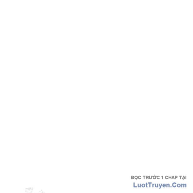 Tôi Bị Hiểu Lầm Là Diễn Viên Thiên Tài Quái Vật Chapter 67 - Trang 2
