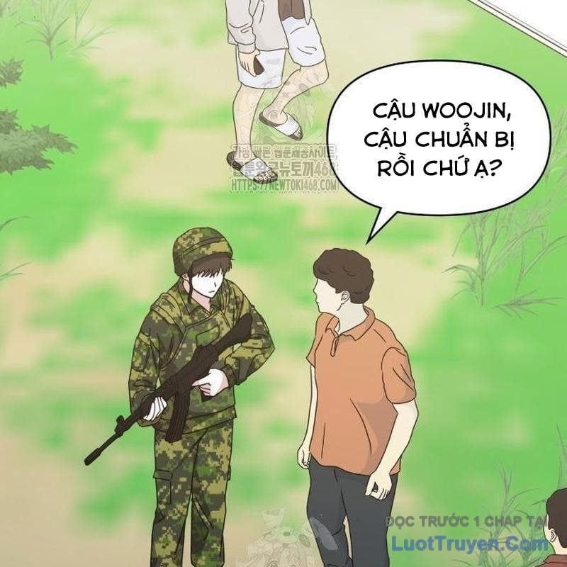 Tôi Bị Hiểu Lầm Là Diễn Viên Thiên Tài Quái Vật Chapter 67 - Trang 2