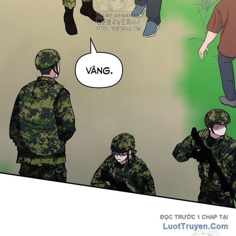 Tôi Bị Hiểu Lầm Là Diễn Viên Thiên Tài Quái Vật Chapter 67 - Trang 2
