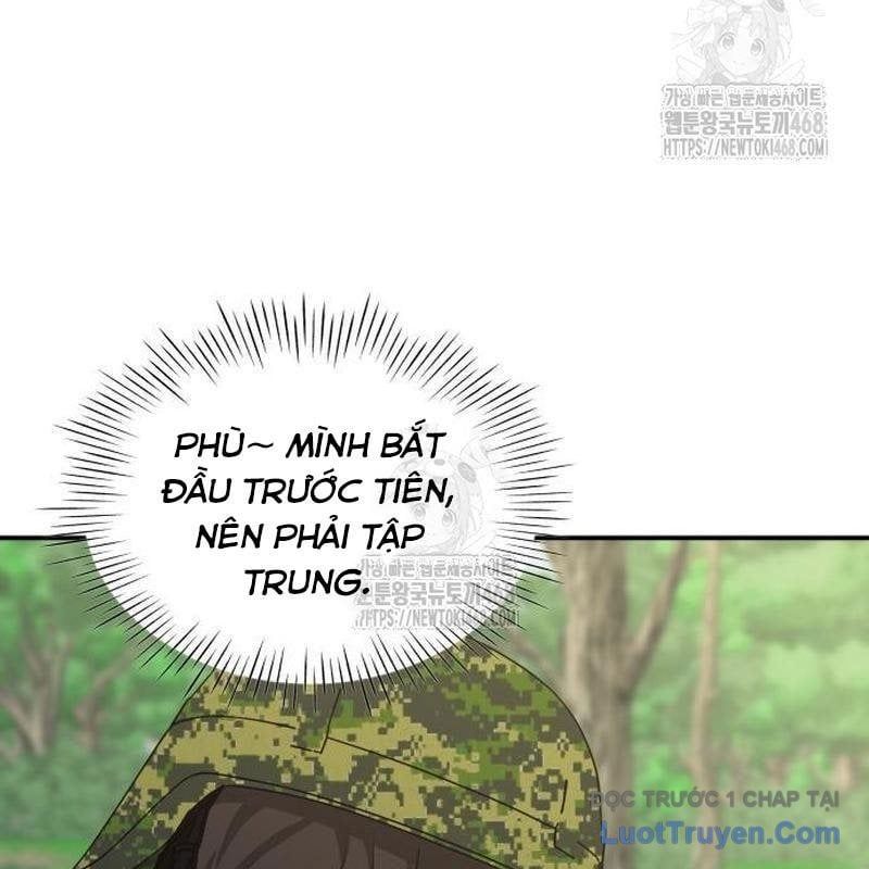 Tôi Bị Hiểu Lầm Là Diễn Viên Thiên Tài Quái Vật Chapter 67 - Trang 2