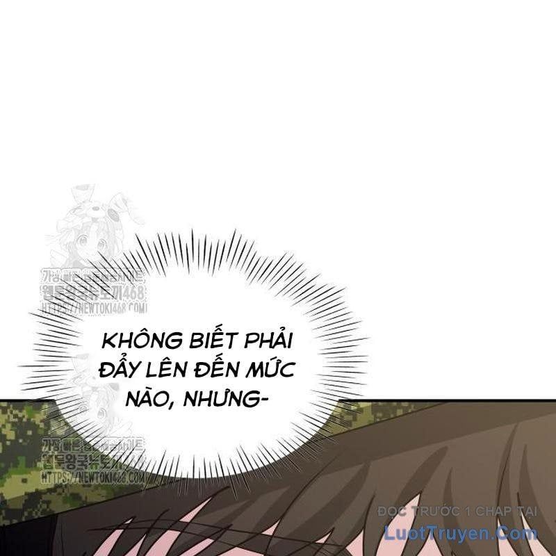 Tôi Bị Hiểu Lầm Là Diễn Viên Thiên Tài Quái Vật Chapter 67 - Trang 2