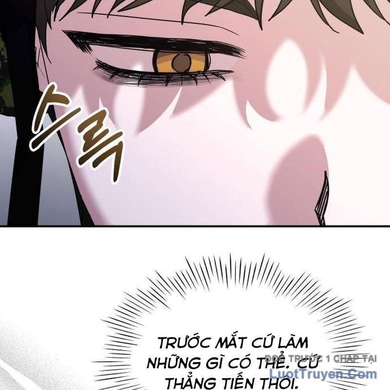 Tôi Bị Hiểu Lầm Là Diễn Viên Thiên Tài Quái Vật Chapter 67 - Trang 2