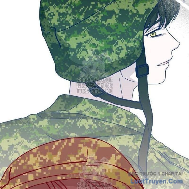 Tôi Bị Hiểu Lầm Là Diễn Viên Thiên Tài Quái Vật Chapter 67 - Trang 2