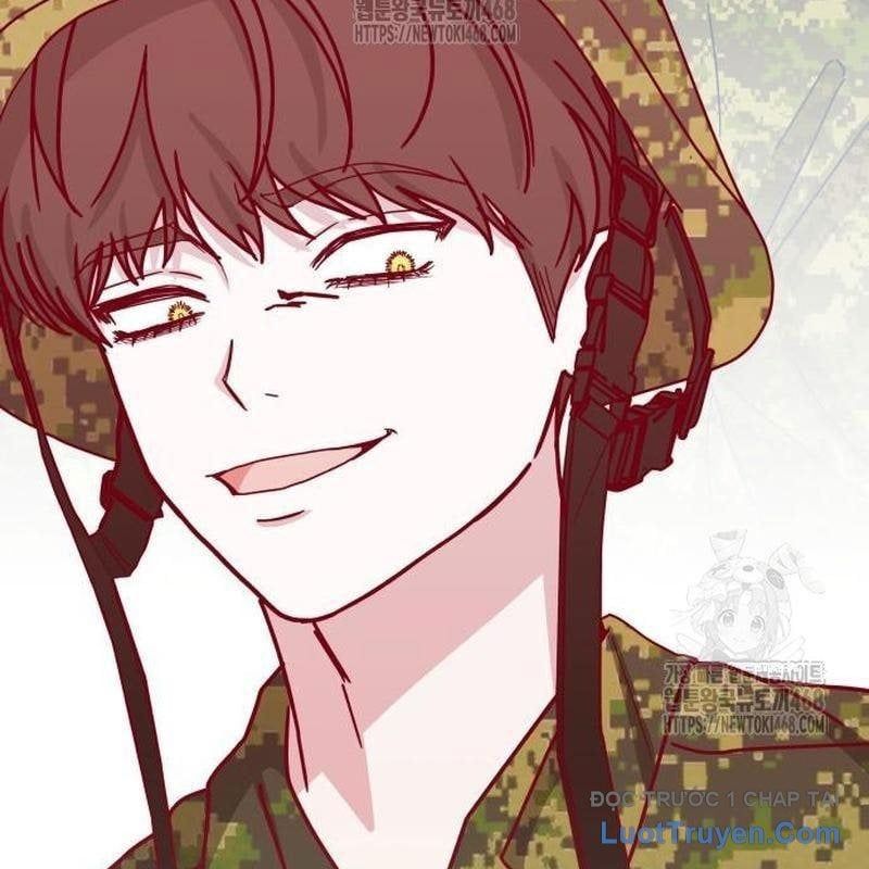 Tôi Bị Hiểu Lầm Là Diễn Viên Thiên Tài Quái Vật Chapter 67 - Trang 2