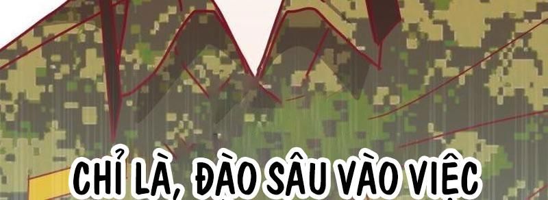 Tôi Bị Hiểu Lầm Là Diễn Viên Thiên Tài Quái Vật Chapter 67 - Trang 2