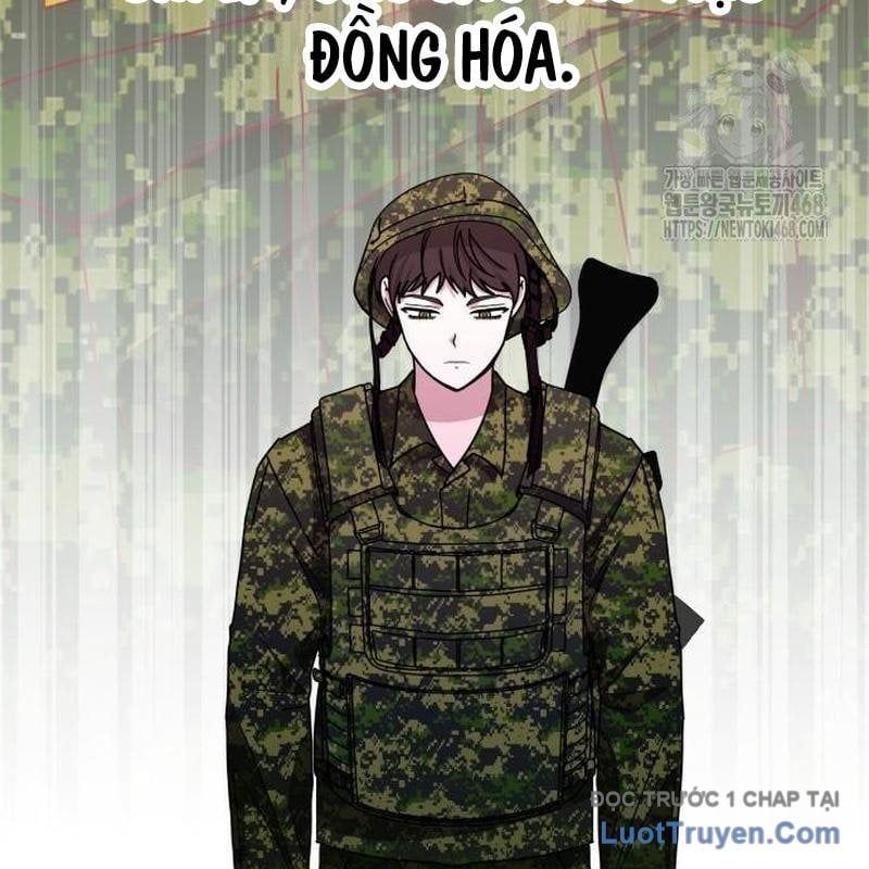 Tôi Bị Hiểu Lầm Là Diễn Viên Thiên Tài Quái Vật Chapter 67 - Trang 2