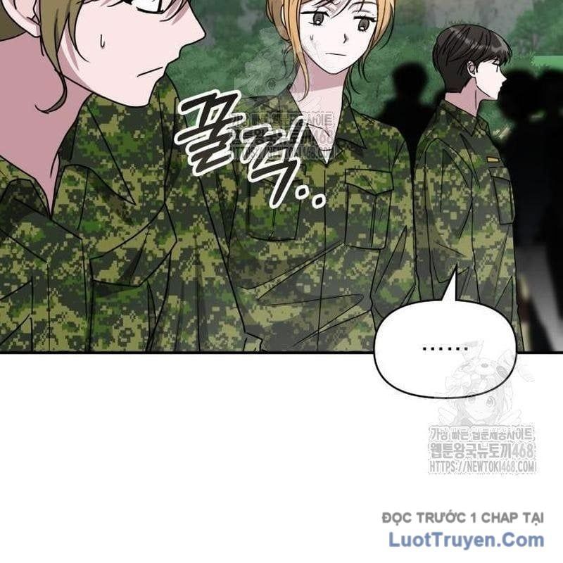 Tôi Bị Hiểu Lầm Là Diễn Viên Thiên Tài Quái Vật Chapter 67 - Trang 2