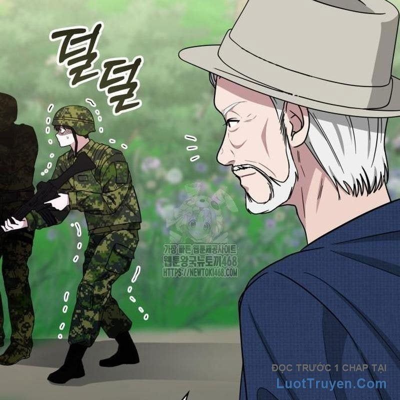Tôi Bị Hiểu Lầm Là Diễn Viên Thiên Tài Quái Vật Chapter 67 - Trang 2