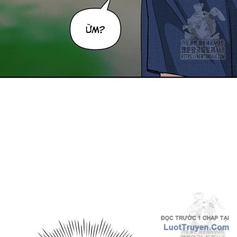 Tôi Bị Hiểu Lầm Là Diễn Viên Thiên Tài Quái Vật Chapter 67 - Trang 2