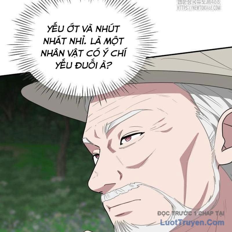 Tôi Bị Hiểu Lầm Là Diễn Viên Thiên Tài Quái Vật Chapter 67 - Trang 2