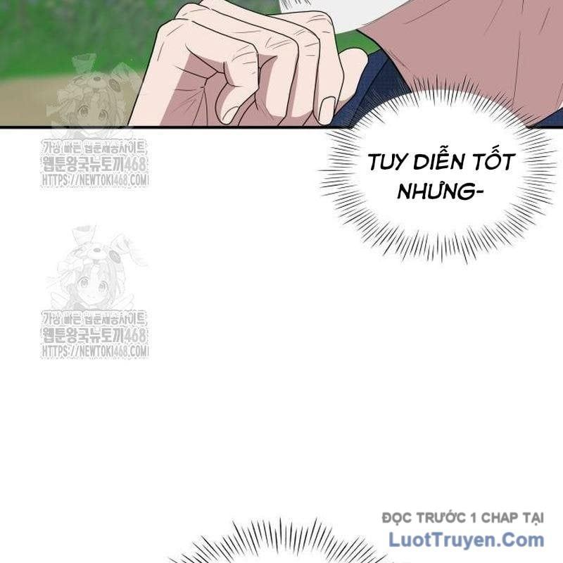 Tôi Bị Hiểu Lầm Là Diễn Viên Thiên Tài Quái Vật Chapter 67 - Trang 2