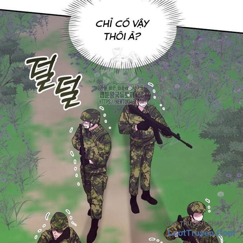 Tôi Bị Hiểu Lầm Là Diễn Viên Thiên Tài Quái Vật Chapter 67 - Trang 2