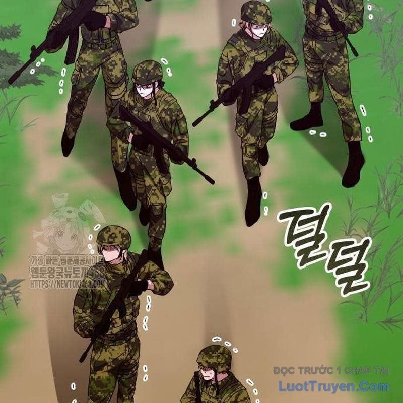 Tôi Bị Hiểu Lầm Là Diễn Viên Thiên Tài Quái Vật Chapter 67 - Trang 2