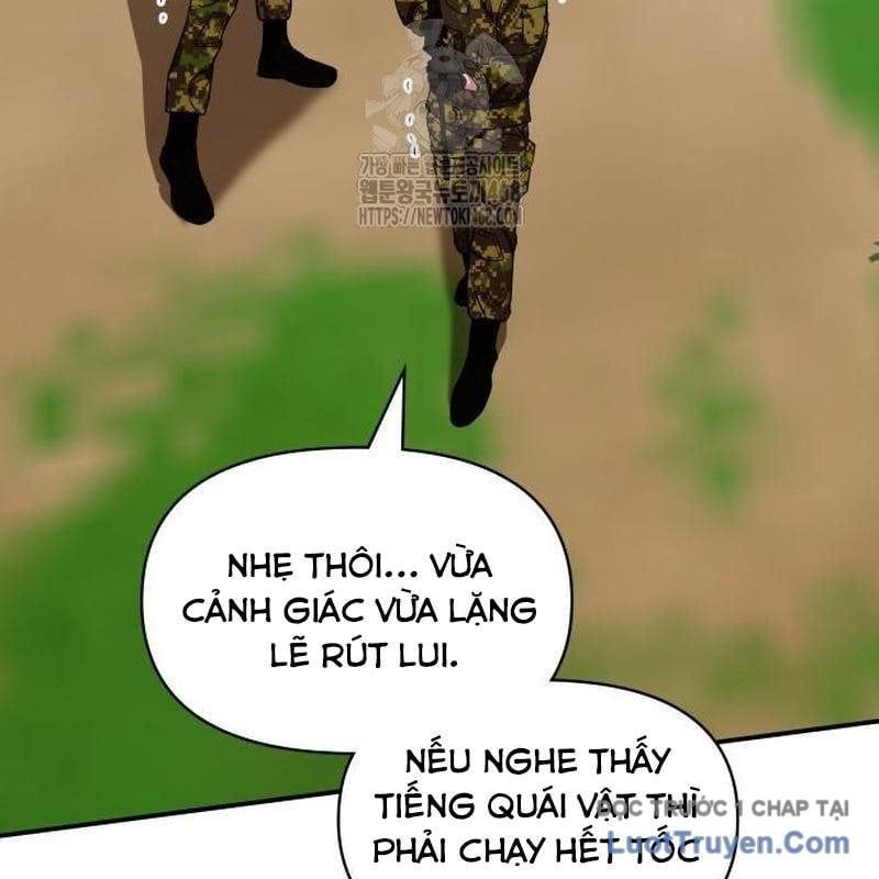 Tôi Bị Hiểu Lầm Là Diễn Viên Thiên Tài Quái Vật Chapter 67 - Trang 2