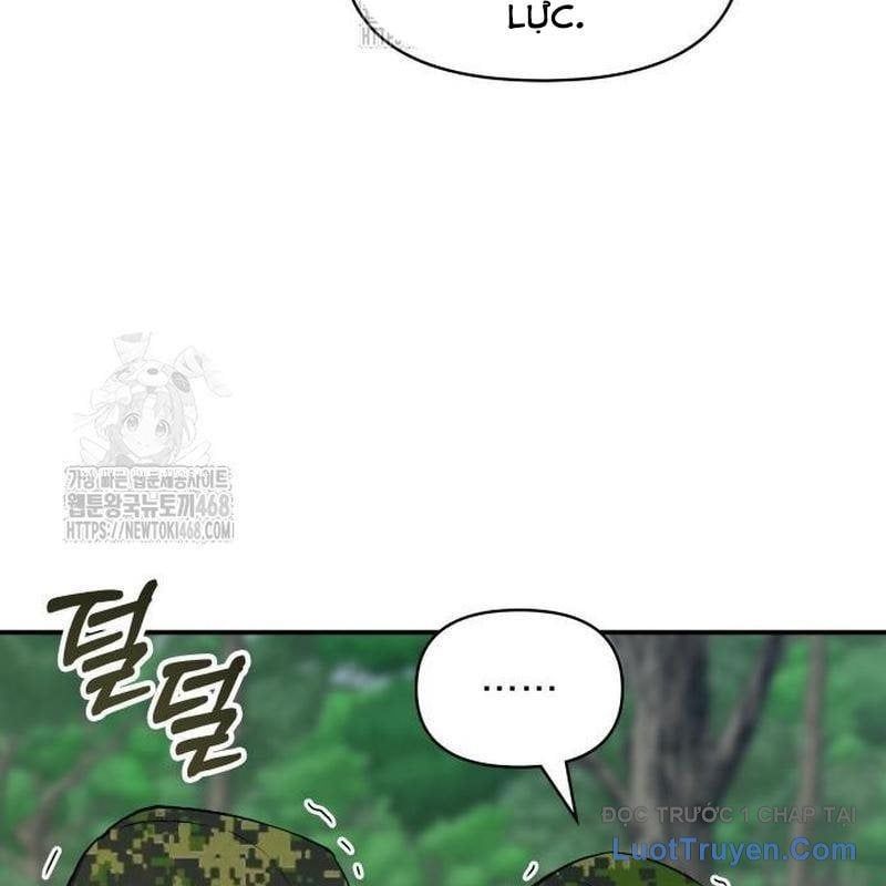 Tôi Bị Hiểu Lầm Là Diễn Viên Thiên Tài Quái Vật Chapter 67 - Trang 2