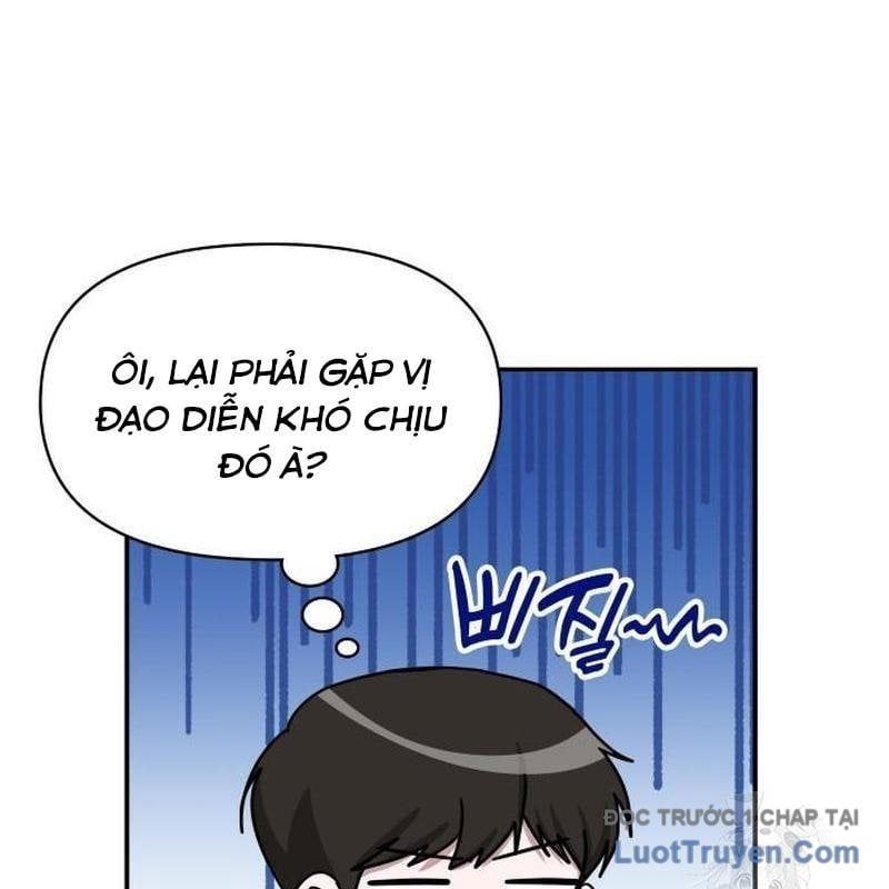 Tôi Bị Hiểu Lầm Là Diễn Viên Thiên Tài Quái Vật Chapter 67 - Trang 2