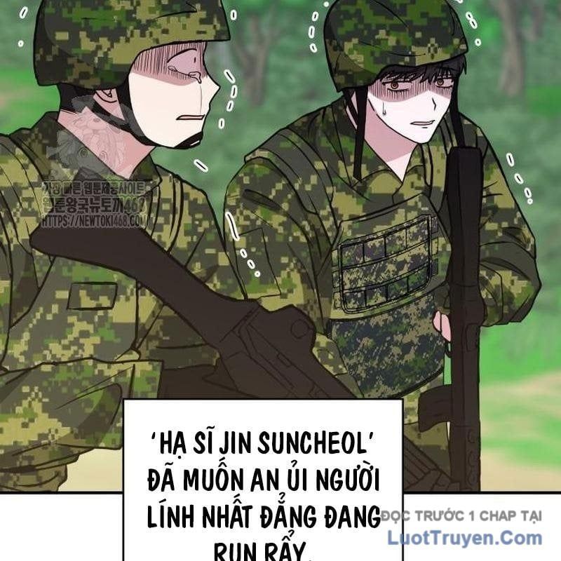 Tôi Bị Hiểu Lầm Là Diễn Viên Thiên Tài Quái Vật Chapter 67 - Trang 2
