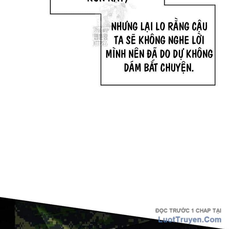 Tôi Bị Hiểu Lầm Là Diễn Viên Thiên Tài Quái Vật Chapter 67 - Trang 2