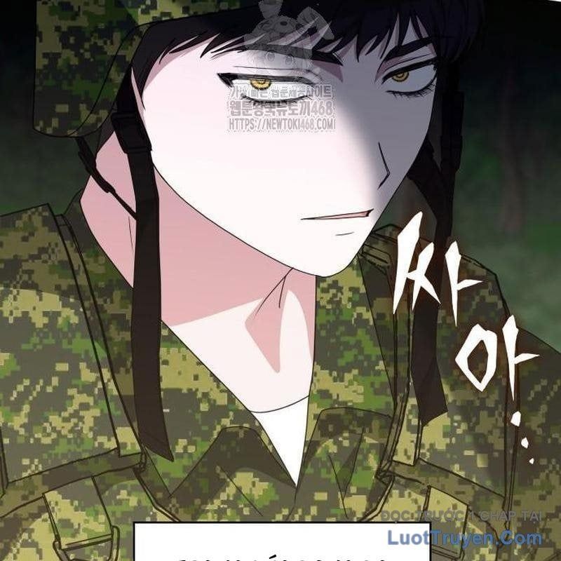 Tôi Bị Hiểu Lầm Là Diễn Viên Thiên Tài Quái Vật Chapter 67 - Trang 2