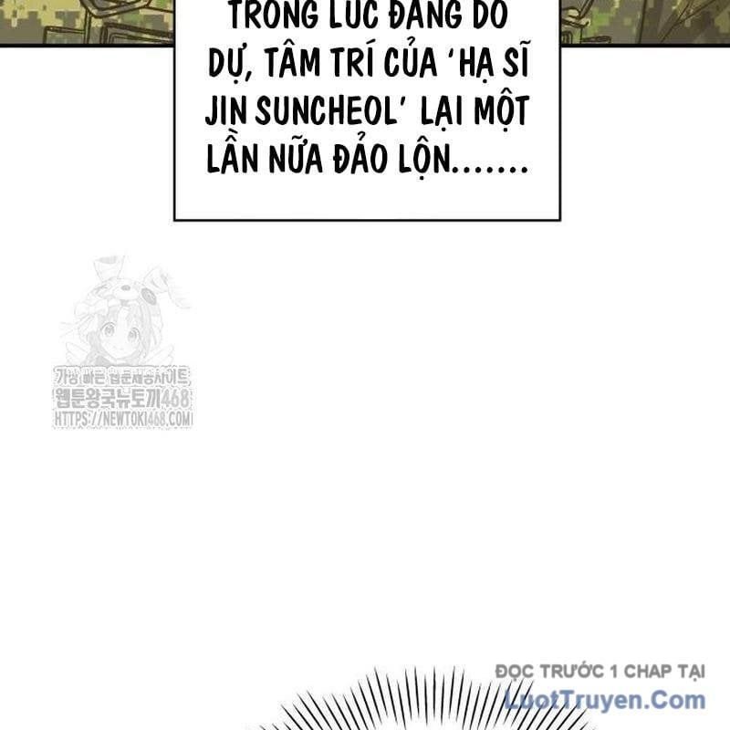 Tôi Bị Hiểu Lầm Là Diễn Viên Thiên Tài Quái Vật Chapter 67 - Trang 2