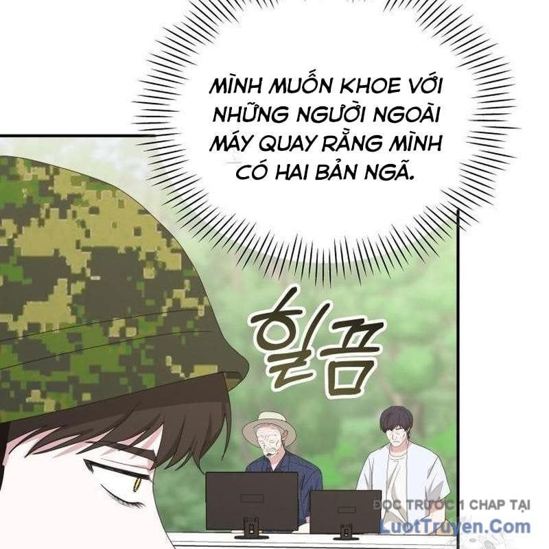 Tôi Bị Hiểu Lầm Là Diễn Viên Thiên Tài Quái Vật Chapter 67 - Trang 2