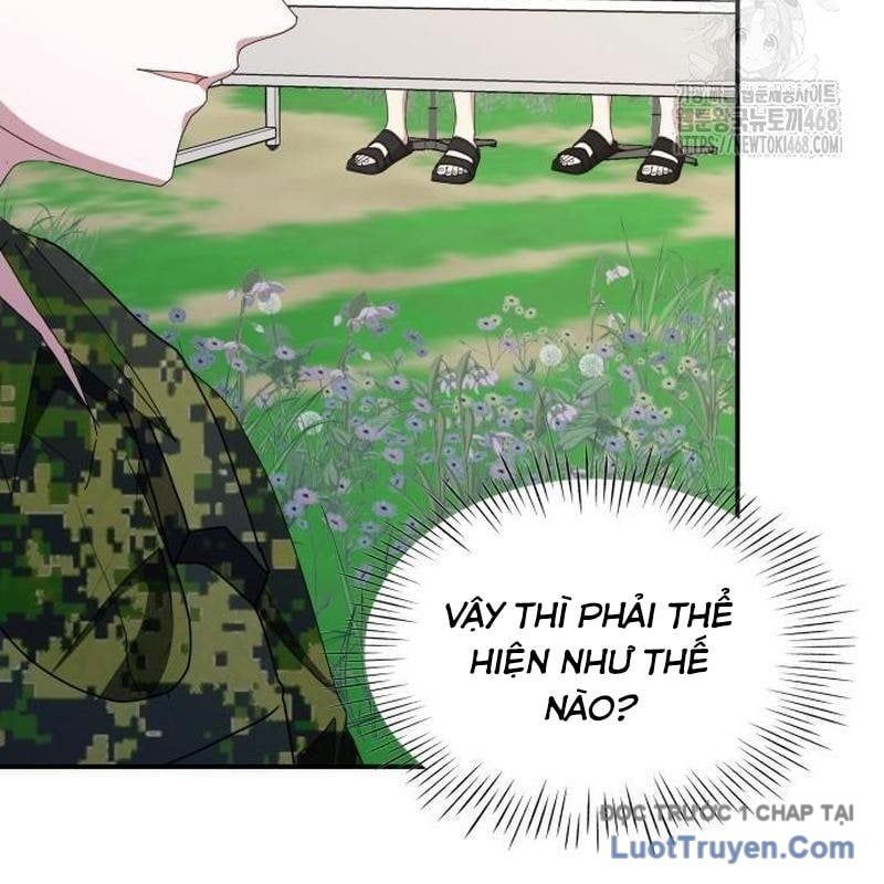 Tôi Bị Hiểu Lầm Là Diễn Viên Thiên Tài Quái Vật Chapter 67 - Trang 2