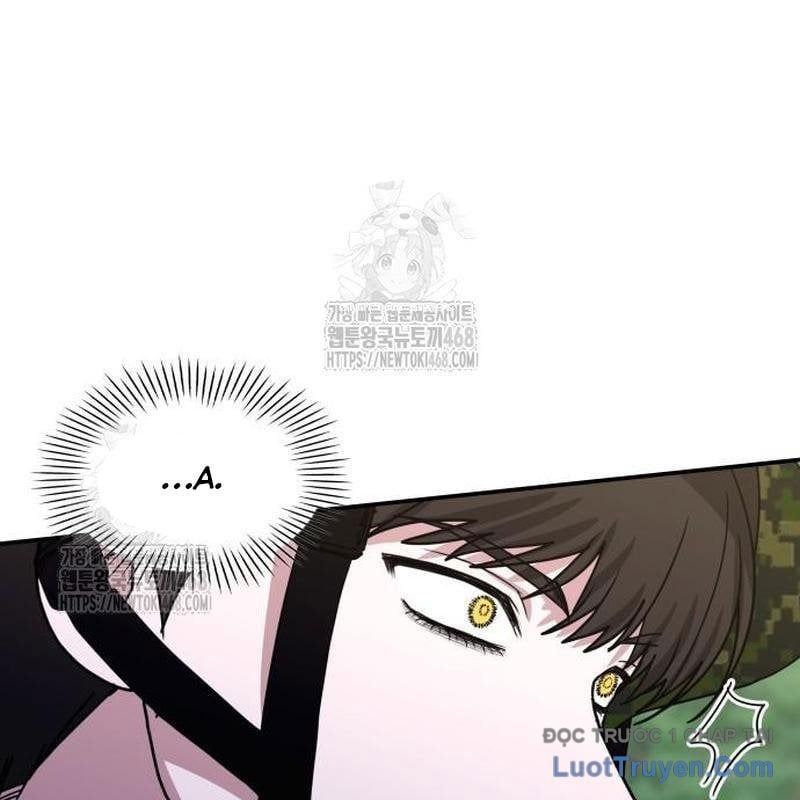 Tôi Bị Hiểu Lầm Là Diễn Viên Thiên Tài Quái Vật Chapter 67 - Trang 2